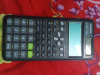 Calculator